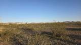 306-44-005B Estrella - Photo 11