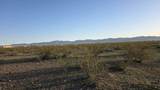 306-44-005B Estrella - Photo 13
