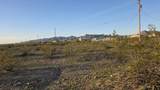 306-44-005B Estrella - Photo 14