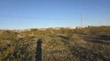 306-44-005B Estrella - Photo 15