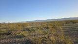 306-44-005B Estrella - Photo 16