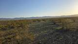 306-44-005B Estrella - Photo 18