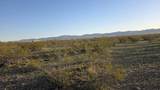 306-44-005B Estrella - Photo 19