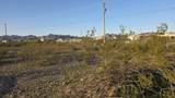 306-44-005B Estrella - Photo 22