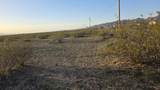 306-44-005B Estrella - Photo 28