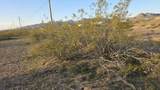 306-44-005B Estrella - Photo 29