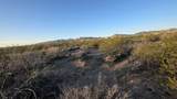 306-44-005B Estrella - Photo 3