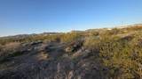 306-44-005B Estrella - Photo 4