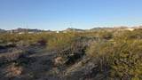 306-44-005B Estrella - Photo 5