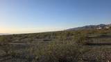306-44-005B Estrella - Photo 8