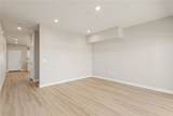 3360 Landon Drive - Photo 15