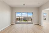 3360 Landon Drive - Photo 16