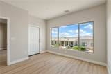 3360 Landon Drive - Photo 18