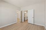 3360 Landon Drive - Photo 25