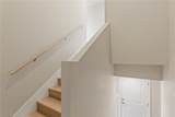 3360 Landon Drive - Photo 29