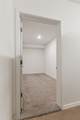 3360 Landon Drive - Photo 37
