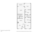 3360 Landon Drive - Photo 49