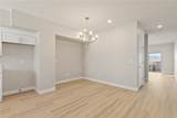 3360 Landon Drive - Photo 8