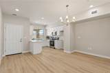 3360 Landon Drive - Photo 9