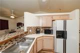 7767 Oxbow Drive - Photo 10