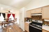 7767 Oxbow Drive - Photo 11