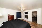 7767 Oxbow Drive - Photo 12