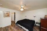 7767 Oxbow Drive - Photo 13