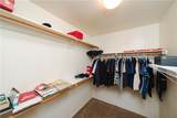 7767 Oxbow Drive - Photo 14
