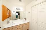 7767 Oxbow Drive - Photo 15