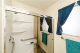 7767 Oxbow Drive - Photo 16