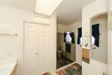 7767 Oxbow Drive - Photo 17