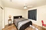 7767 Oxbow Drive - Photo 18
