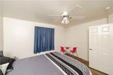 7767 Oxbow Drive - Photo 19
