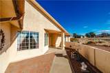 7767 Oxbow Drive - Photo 2