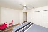 7767 Oxbow Drive - Photo 20