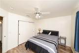 7767 Oxbow Drive - Photo 21