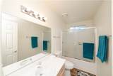 7767 Oxbow Drive - Photo 22