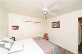 7767 Oxbow Drive - Photo 23