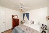 7767 Oxbow Drive - Photo 24