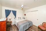 7767 Oxbow Drive - Photo 25
