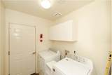 7767 Oxbow Drive - Photo 26