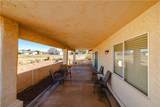 7767 Oxbow Drive - Photo 28