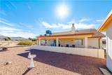 7767 Oxbow Drive - Photo 29