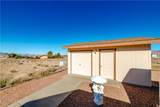 7767 Oxbow Drive - Photo 30