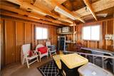 7767 Oxbow Drive - Photo 31