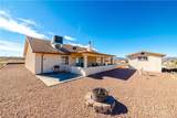 7767 Oxbow Drive - Photo 34
