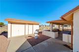 7767 Oxbow Drive - Photo 35