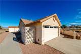 7767 Oxbow Drive - Photo 40