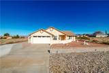 7767 Oxbow Drive - Photo 41