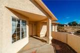 7767 Oxbow Drive - Photo 42